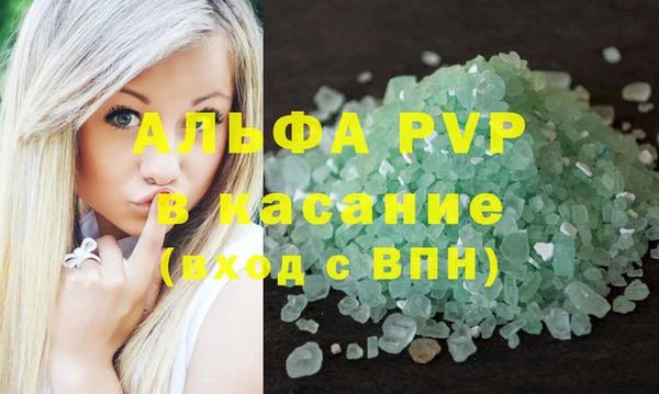 винт Каменка