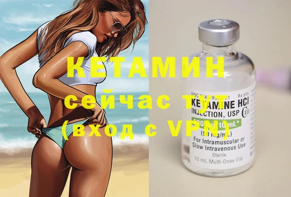 винт Каменка