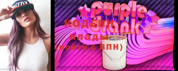 винт Каменка